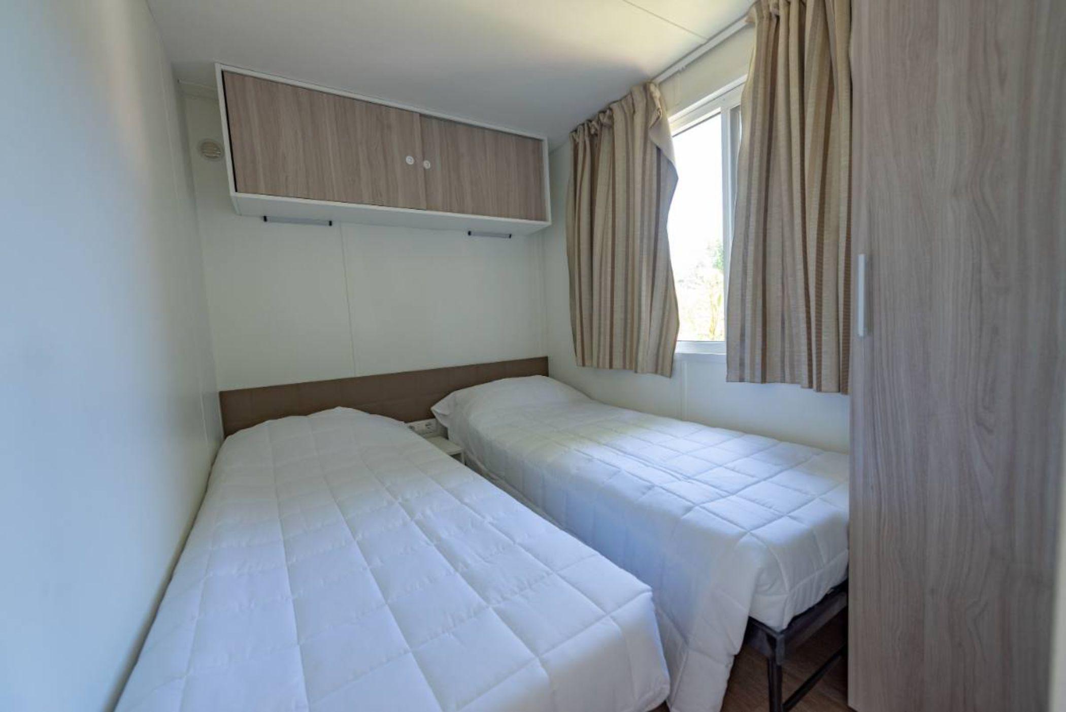 Stork Camping Village روزيتو ديلي أبروتسي المظهر الخارجي الصورة